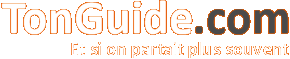 TonGuide : Comparer les prix des vols et des sejours